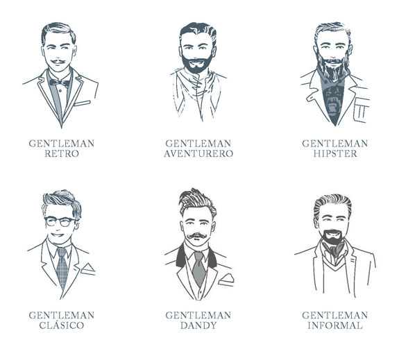 Givenchy_Gentlemen-Only-Barber-tipos-bellezaactiva.com