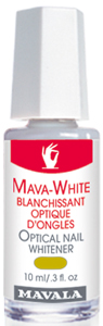Mava-White